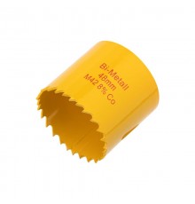 Коронка Bimetal 48 мм  KR-92-0224  Kranz