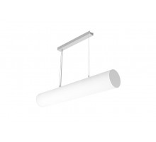 iTUBE  LE-ССО-55-040-3840-20Д  LEDeffect