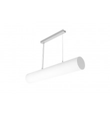 iTUBE  LE-ССО-55-040-3840-20Д  LEDeffect