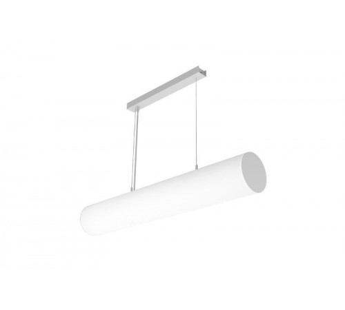 iTUBE  LE-ССО-55-040-3840-20Д  LEDeffect