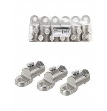 Наконечник 2НБЛ-150/240-10кВ TDM  SQ0553-0403  TDM