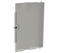 Внутренняя дверь OptiBox G-DWH-46  242578  КЭАЗ