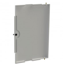 Внутренняя дверь OptiBox G-DWH-46  242578  КЭАЗ