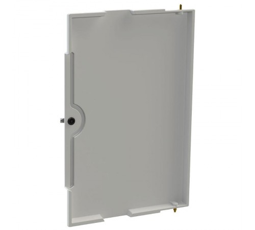 Внутренняя дверь OptiBox G-DWH-46  242578  КЭАЗ