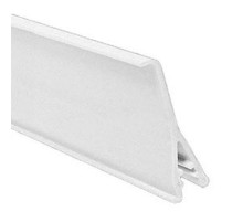 ARC-LAN RSE 50 Перегородка для ARC-LAN  573911  Ecoplast