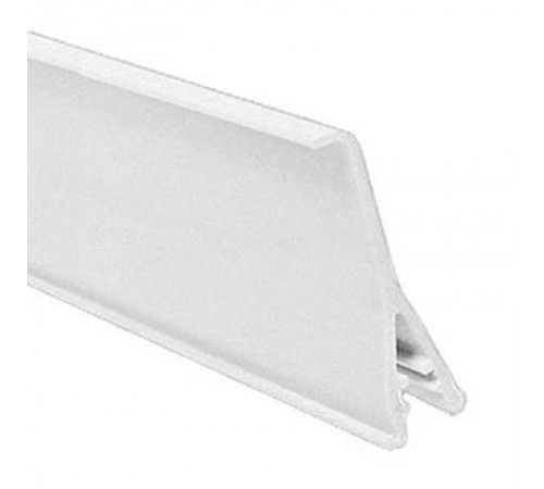 ARC-LAN RSE 50 Перегородка для ARC-LAN  573911  Ecoplast