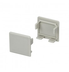 Заглушка для PLS-LOCK-H25 глухая  016390  Arlight