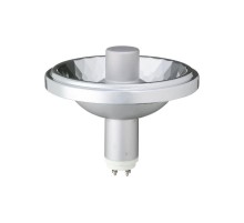 Лампа металлогалогенная MST CDM-R111 Elite 70W/930 40D  928195805330  PHILIPS