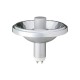 Лампа металлогалогенная MST CDM-R111 Elite 70W/930 40D  928195805330  PHILIPS