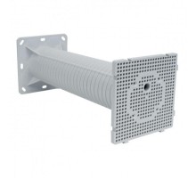 Панель монтажная малая для утепленного фасада 300мм MDZ 300 (KB)  MDZ 300_KB  Kopos