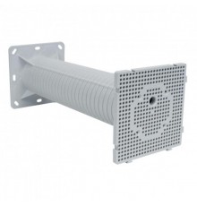 Панель монтажная малая для утепленного фасада 300мм MDZ 300 (KB)  MDZ 300_KB  Kopos