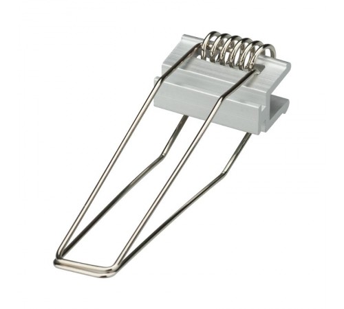 Пружинный держатель ARH-POWER-W200  027920  Arlight