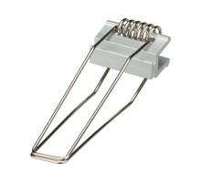 Пружинный держатель ARH-POWER-W200  027920  Arlight