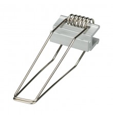 Пружинный держатель ARH-POWER-W200  027920  Arlight