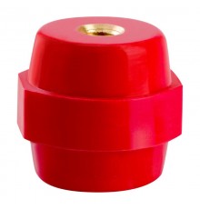 Изолятор силовой SM30-(М8)  143251  КЭАЗ