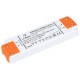 Блок питания ARV-SN24036-PFC-TRIAC-B (24V, 1.5A, 36W)  027633  Arlight