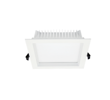 Светильник светодиодный ДВО34-13-001 DLK 840  1174413001  АСТЗ