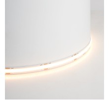 Лента светодиодная 320SMD(2110) 10Вт/м 24V 5000*8*1.8мм IP20 3000К, LS530 FERON  48263  FERON