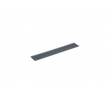 Аксессуар ZCP384 L50 glare shield (12 pcs)  911401756562  Philips