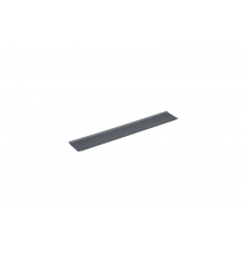 Аксессуар ZCP384 L50 glare shield (12 pcs)  911401756562  Philips