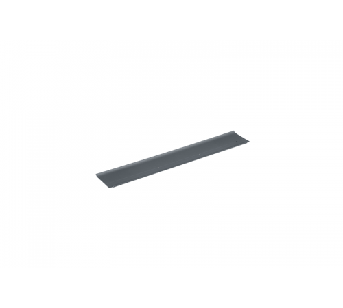 Аксессуар ZCP384 L50 glare shield (12 pcs)  911401756562  Philips