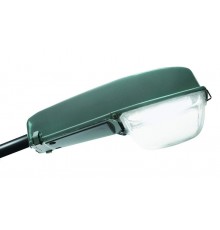 Светильник ЖКУ 12-150-001 : ШО (с/стеклом) 150Вт ДНаТ Е40 ЭмПРА IP53  00080  GALAD