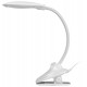 Светильник настольный NLED-478-8W-W белый  Б0041084  ЭРА