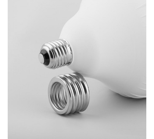 Лампа светодиодная промышленная SBHP1120 120W 6400K 230V Е27-E40  55143  SAFFIT