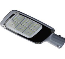 Светильник светодиодный личный NSF-PW9-100-5K-W-LED  95245  Navigator