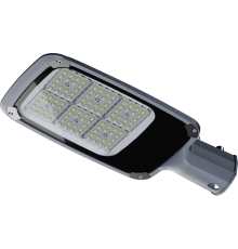 Светильник светодиодный личный NSF-PW9-100-5K-W-LED  95245  Navigator