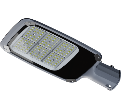 Светильник светодиодный личный NSF-PW9-100-5K-W-LED  95245  Navigator