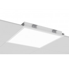 ОФИС КОМФОРТ РОКФОН  LE-СВО-03-040-1424-40Д  LEDeffect