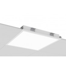 ОФИС КОМФОРТ РОКФОН  LE-СВО-03-040-1423-40Х  LEDeffect