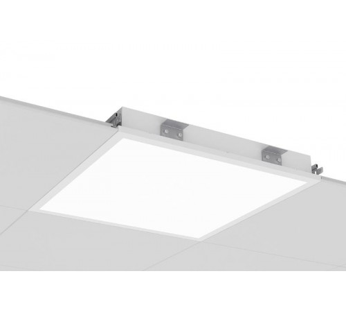ОФИС КОМФОРТ РОКФОН  LE-СВО-03-040-1424-40Д  LEDeffect