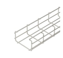 Проволочный лоток 50x100x3000 (CGR 50 100 A2)  6016235  OBO Bettermann