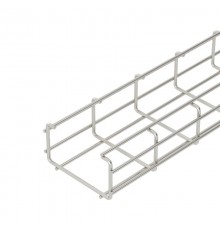Проволочный лоток 50x100x3000 (CGR 50 100 A2)  6016235  OBO Bettermann