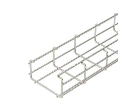 Проволочный лоток 50x100x3000 (CGR 50 100 A2)  6016235  OBO Bettermann