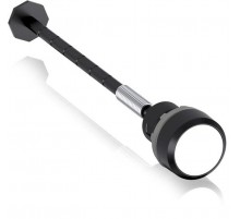 Кнопка сброса со штоком KPR3-100W1SFA616162R1005 ABB