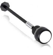 Кнопка сброса со штоком KPR3-100W1SFA616162R1005 ABB