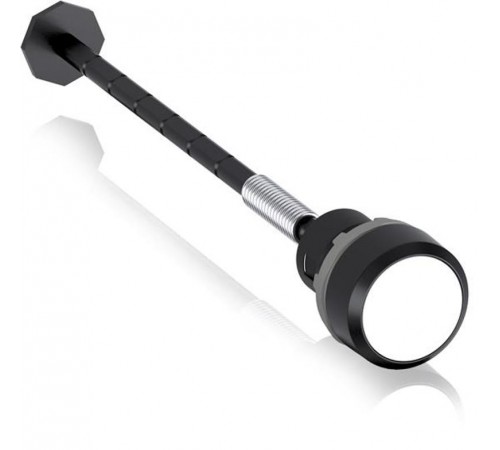 Кнопка сброса со штоком KPR3-100W1SFA616162R1005 ABB