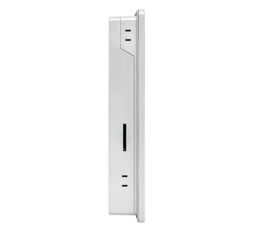 Панель оператора PRO-Screen 10E  RSC-10E  EKF