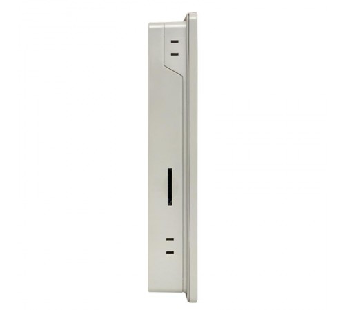 Панель оператора PRO-Screen 10E  RSC-10E  EKF