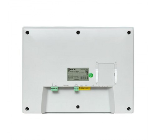 Панель оператора PRO-Screen 10E  RSC-10E  EKF