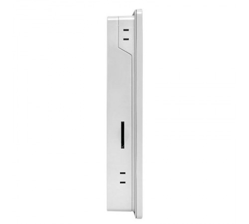 Панель оператора PRO-Screen 10E  RSC-10E  EKF