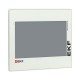 Панель оператора PRO-Screen 10E  RSC-10E  EKF