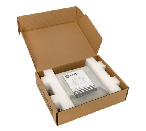 Панель оператора PRO-Screen 10E  RSC-10E  EKF