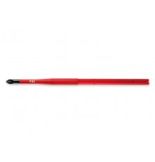 Насадка диэлектрическая SLIM для серии Nm TX10x170 10810394  10810394  Felo