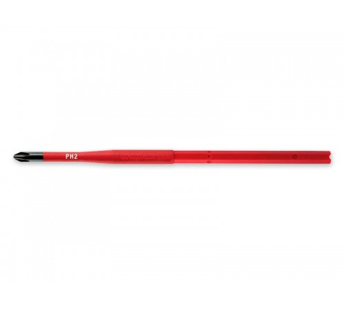 Насадка диэлектрическая SLIM для серии Nm TX25x170 10825394  10825394  Felo