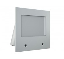 Светильник светодиодный медицинский ДВО DS LED 9Вт 4000K IP54  1462000050  Световые Технологии