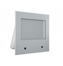 Светильник светодиодный медицинский ДВО DS LED 9Вт 4000K IP54  1462000050  Световые Технологии